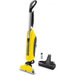 Karcher FC 5 (1.055-400.0)