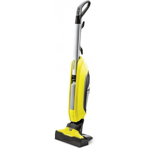 Karcher FC 5 (1.055-400.0)