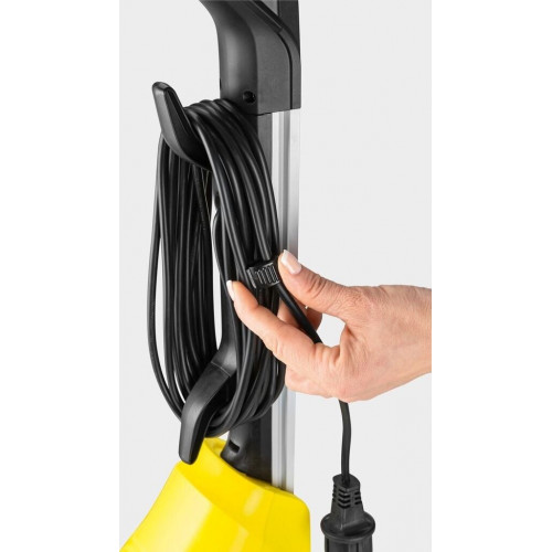 Karcher FC 5 (1.055-400.0)