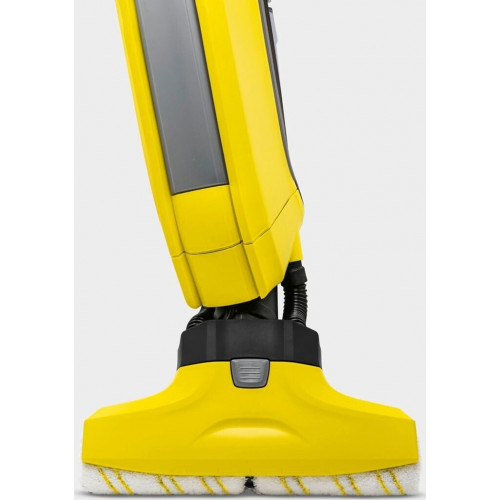 Karcher FC 5 (1.055-400.0)