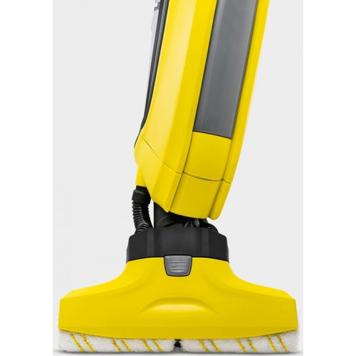 Karcher FC 5 (1.055-400.0)
