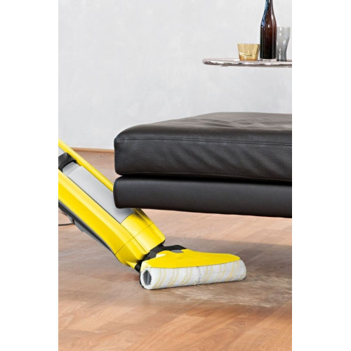 Karcher FC 5 (1.055-400.0)