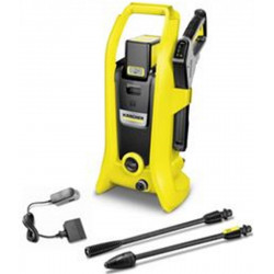 Karcher K 2 Battery