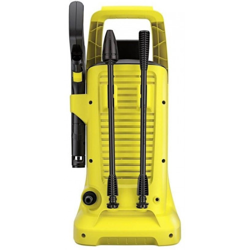Karcher K 2 Battery