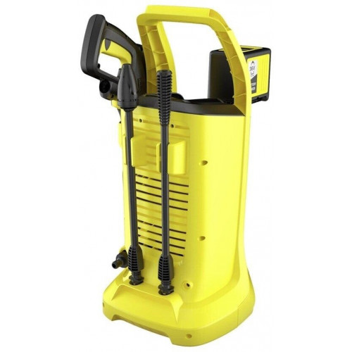 Karcher K 2 Battery