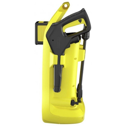 Karcher K 2 Battery