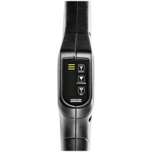 Karcher K 2 Battery