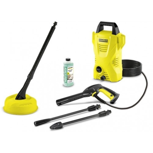 Karcher K 2 Compact Home