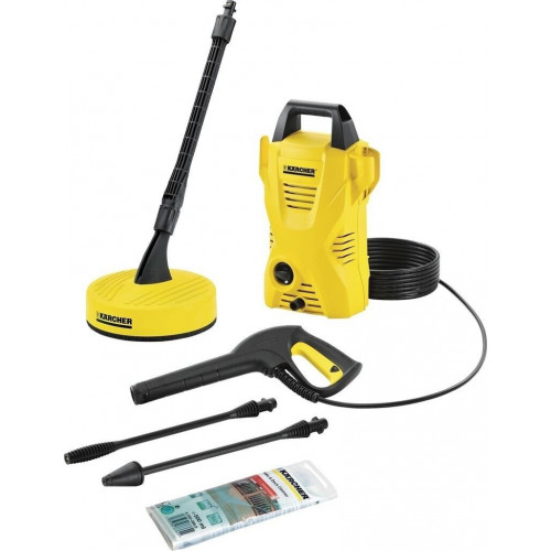 Karcher K 2 Compact Home