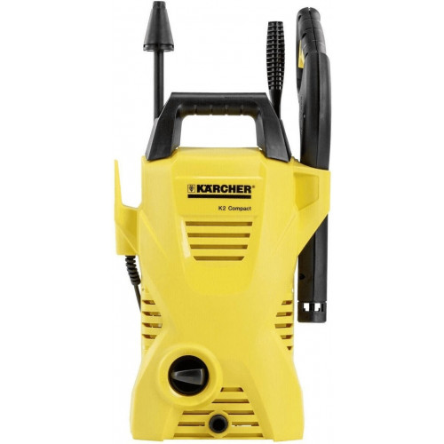 Karcher K 2 Compact Home