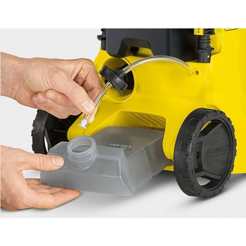 Karcher K 3 Power Control Home T 5 (1.676-106.0)