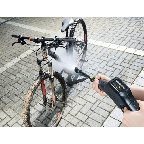 Karcher K 3 Power Control Home T 5 (1.676-106.0)