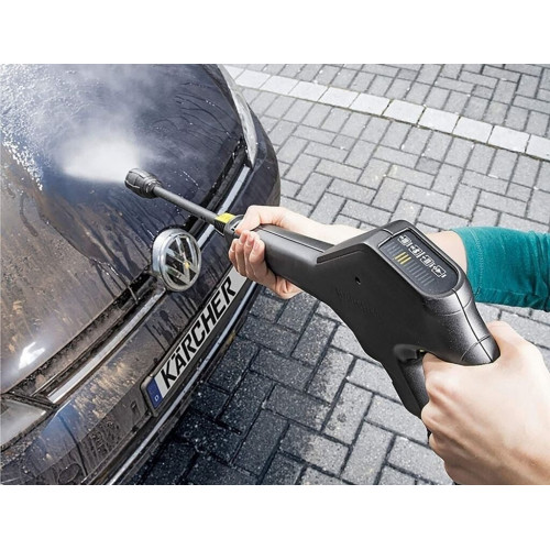 Karcher K 3 Power Control Home T 5 (1.676-106.0)