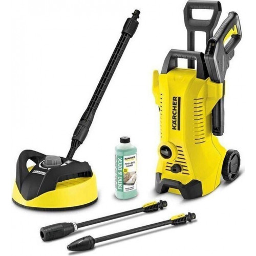 Karcher K 3 Power Control Home T 5 (1.676-106.0)