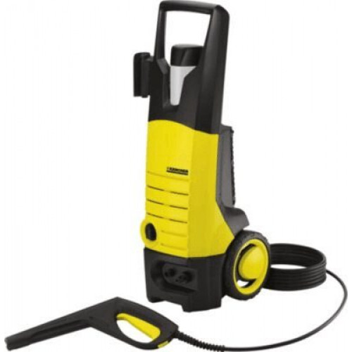 Karcher K 4.80 MD T 200