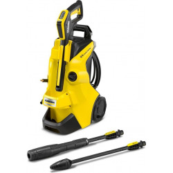 Karcher K 4 Power Control (1.324-030.0)
