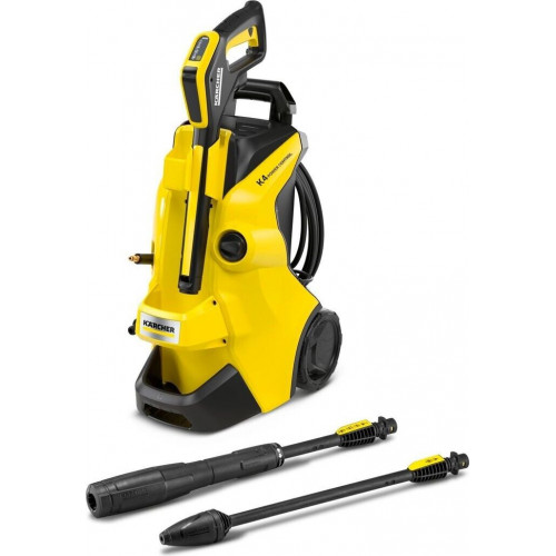 Karcher K 4 Power Control (1.324-030.0)