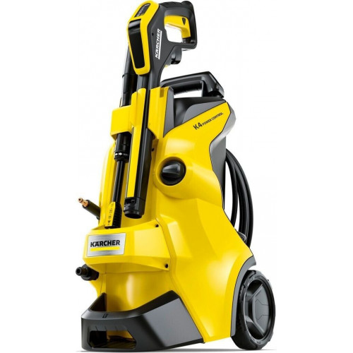 Karcher K 4 Power Control (1.324-030.0)