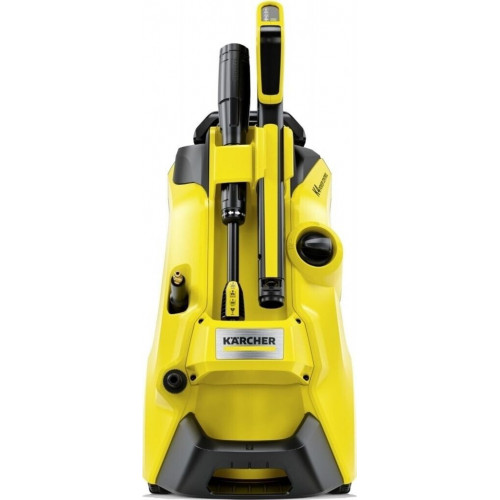 Karcher K 4 Power Control (1.324-030.0)