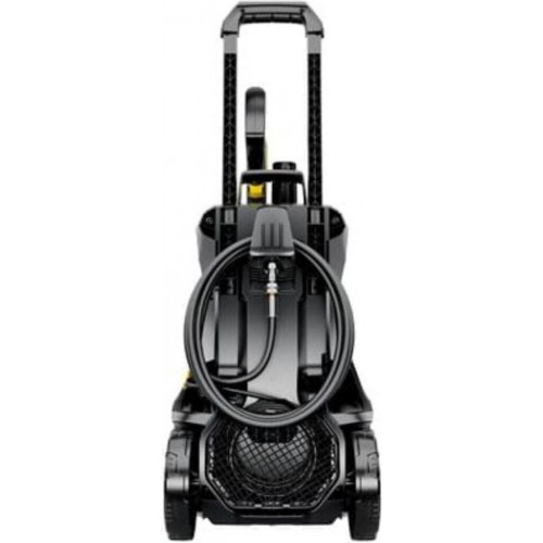 Karcher K 4 Power Control (1.324-030.0)