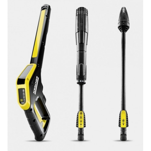 Karcher K 4 Power Control (1.324-030.0)