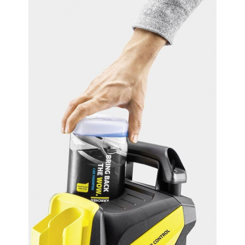 Karcher K 4 Power Control (1.324-030.0)