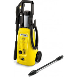 Karcher K 4 Universal Edition