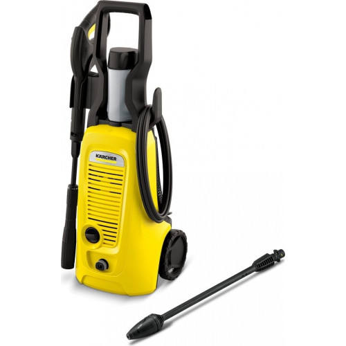 Karcher K 4 Universal Edition