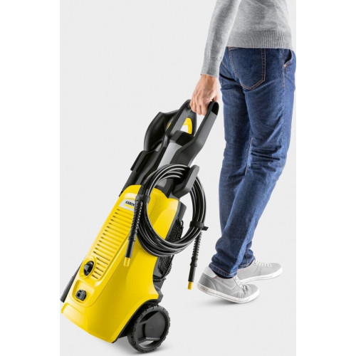 Karcher K 4 Universal Edition