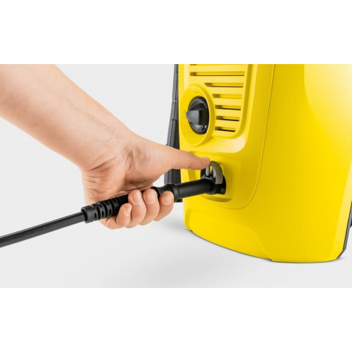 Karcher K 4 Universal Edition