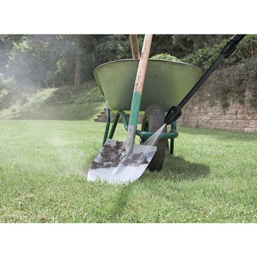 Karcher K 4 Universal Edition