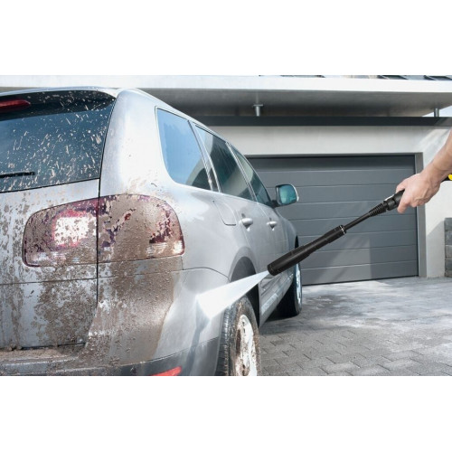 Karcher K 4 Universal Edition