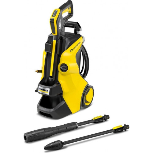 Karcher K 5 Power Control (1.324-550.0)