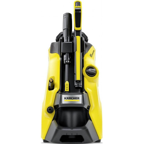 Karcher K 5 Power Control (1.324-550.0)