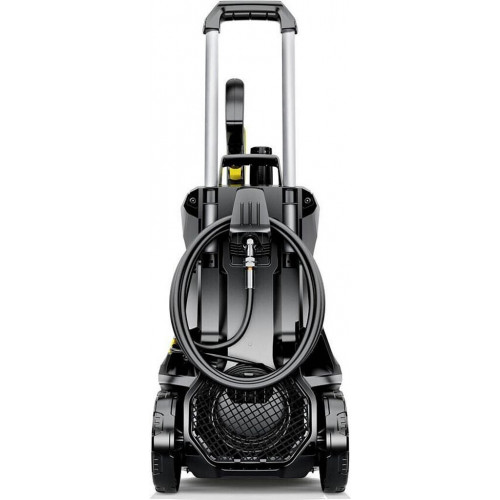 Karcher K 5 Power Control (1.324-550.0)