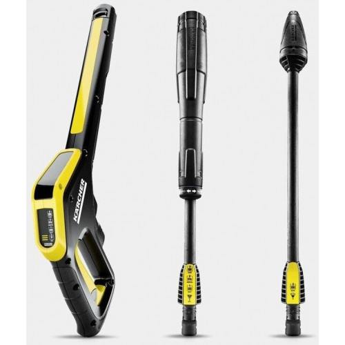 Karcher K 5 Power Control (1.324-550.0)