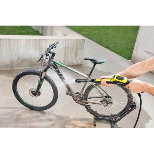 Karcher K 5 Power Control (1.324-550.0)