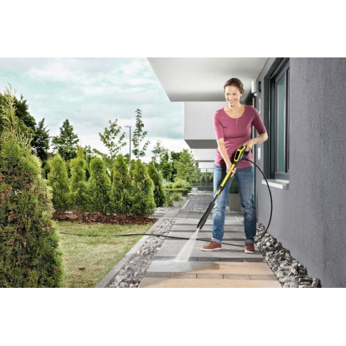 Karcher K 5 Power Control (1.324-550.0)