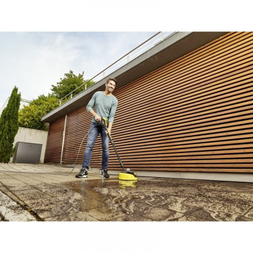 Karcher K 5 Power Control Flex Home Hidrolimpiadora