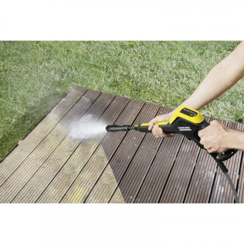 Karcher K 5 Power Control Flex Home Hidrolimpiadora