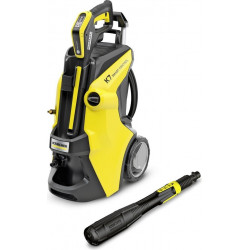 Karcher K 7 Smart Control (1.317-200.0)