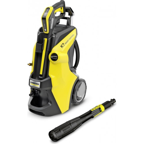 Karcher K 7 Smart Control (1.317-200.0)