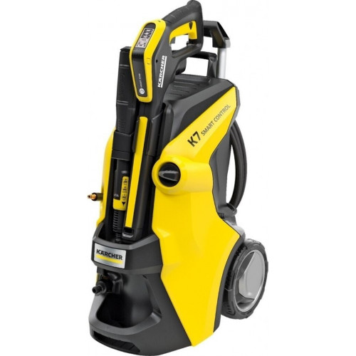 Karcher K 7 Smart Control (1.317-200.0)