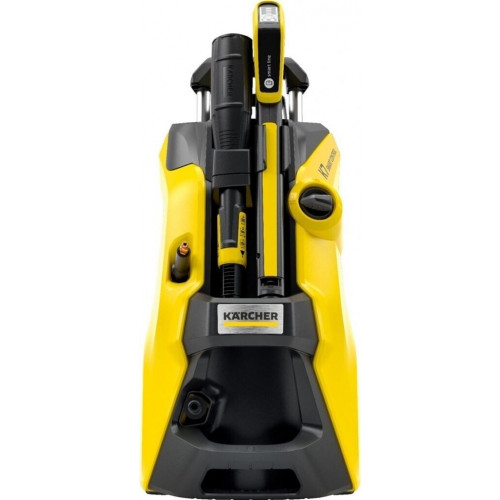Karcher K 7 Smart Control (1.317-200.0)