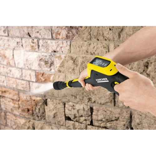 Karcher K 7 Smart Control (1.317-200.0)