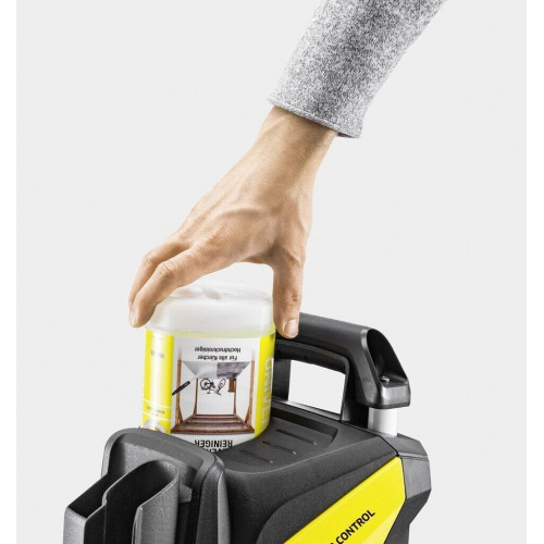 Karcher K 7 Smart Control (1.317-200.0)