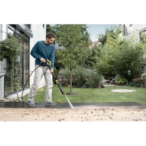 Karcher K 7 Smart Control (1.317-200.0)