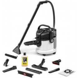 Kärcher Karcher Aspiradora SE 4 Plus