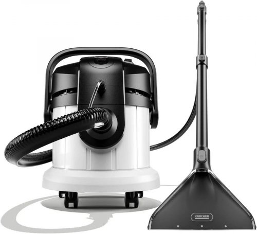 Kärcher Karcher Aspiradora SE 4 Plus