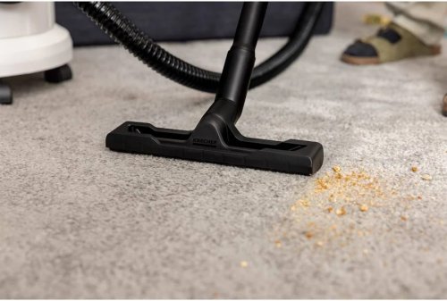 Kärcher Karcher Aspiradora SE 4 Plus